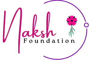 Naksh Foundation Logo