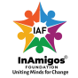 IN-AMIGOS-LOGO