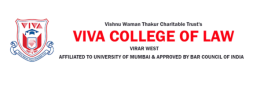 VIVA-COLLEGE-OF-LAW